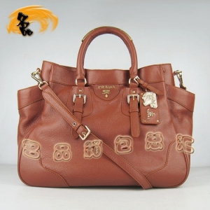 1558 Prada���¿� ţƤ �r�����eŮ�� �����_����� Pradaб��� �ɫ