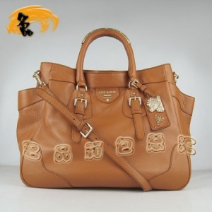 1558 Prada���¿� ţƤ �r�����eŮ�� �����_����� Pradaб��� ���Sɫ