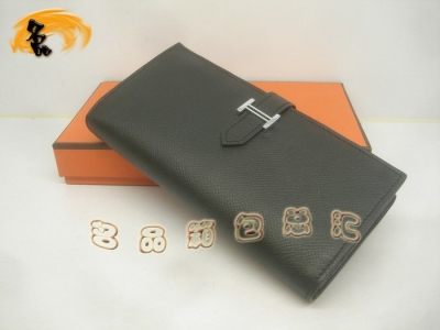 ���R�� Hermes���¿� ԭ��ƤŮʿ�L���X�A ʮ�ּyŮ�� Hermes�X�� ��ɫ