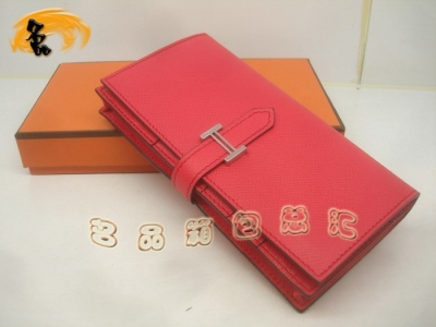 ���R�� Hermes���¿� ԭ��ƤŮʿ�L���X�A ʮ�ּyŮ�� Hermes�X�� �tɫ