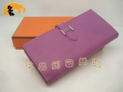 ���R�� Hermes���¿� ԭ��ƤŮʿ�L���X�A ʮ�ּyŮ�� Hermes�X�� ��ɫ