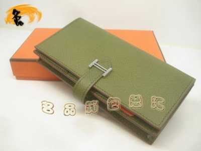���R�� Hermes���¿� ԭ��ƤŮʿ�L���X�A ʮ�ּyŮ�� Hermes�X�� ��Gɫ