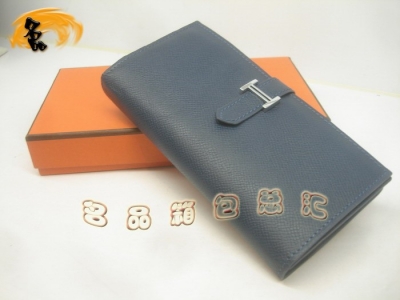 ���R�� Hermes���¿� ԭ��ƤŮʿ�L���X�A ʮ�ּyŮ�� Hermes�X�� ���{ɫ