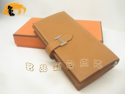 ���R�� Hermes���¿� ԭ��ƤŮʿ�L���X�A ʮ�ּyŮ�� Hermes�X�� �\��ɫ