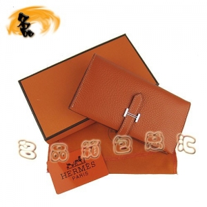 H005 Hermes��(j��ng)��ţƤ��֦�yŮʿ�L���X�A ���R��Ů�� Hermes�X�� ��ɫ