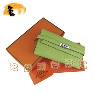 H009 Hermes��(j��ng)��� Kellyϵ�� ��֦�yŮ�� ���R�����ð� Hermes�X�� �Gɫ