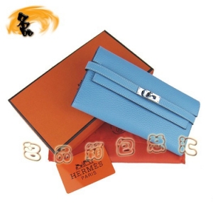 H009 Hermes Kellyϵ�� ��֦�yŮ�� ���R�����ð� Hermes�X�� �\�{(l��n)ɫ