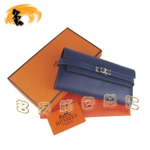 H009 Hermes Kellyϵ�� ��֦�yŮ�� ���R�����ð� Hermes�X�� ���{(l��n)ɫ