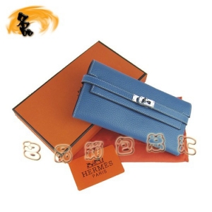 H009 Hermes Kellyϵ�� ��֦�yŮ�� ���R�����ð� Hermes�X�� ���{(l��n)ɫ