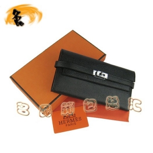 H009 ���R���¿�r(sh��)��Ůʿ���ð� Hermes Kellyϵ�� ţ�i�yŮ�� �X�� ��ɫ