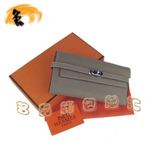H009 ���R���¿�r(sh��)��Ůʿ���ð� Hermes Kellyϵ�� ţ�i�yŮ�� �X�� ��ɫ