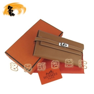 H009 ���R���¿�r(sh��)��Ůʿ���ð� Hermes Kellyϵ�� ţ�i�yŮ�� �X�� �\��ɫ