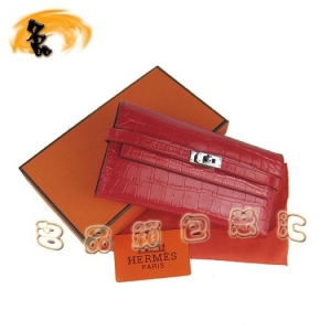 H009 ���R���X�� Hermes �{�~�y�r��Ůʿ���ð� Hermes Kellyϵ�� �tɫ