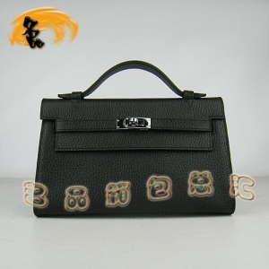 H008 Hermes ��֦�yŮ�� Hermes��(j��ng)��� Kelly �P��� ����� ����� ��ɫ