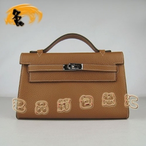 H008 Hermes ��֦�yŮ�� Hermes��(j��ng)��� Kelly �P��� ����� ����� �\��ɫ