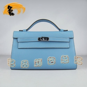 H008 Hermes ��֦�yŮ�� Hermes��(j��ng)��� Kelly �P��� ����� ����� �\�{(l��n)ɫ