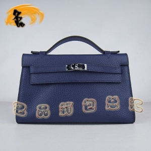 H008 Hermes ��֦�yŮ�� Hermes��(j��ng)��� Kelly �P��� ����� ����� ���{(l��n)ɫ