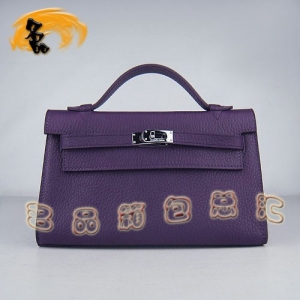 H008 Hermes ��֦�yŮ�� Hermes��(j��ng)��� Kelly �P��� ����� ����� ��ɫ