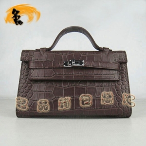 H008 Hermes���¿� �{�~�y�r�����eŮ�� Hermes Kelly �P��� ����� ���ɫ