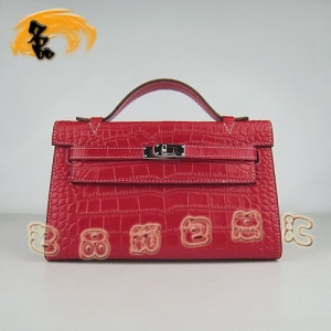 H008 Hermes���¿� �{�~�y�r�����eŮ�� Hermes Kelly �P��� ����� �tɫ