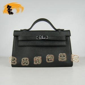 H008 ���R�ˌ���һ��һƷ�|(zh��) Hermes����� Hermes Kelly ţ�i�yŮ�� ��ɫ