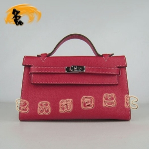 H008 ��(��i)�R�ˌ���һ��һƷ�|(zh��) Hermes�����  Hermes Kelly ţ�i�yŮ�� �tɫ