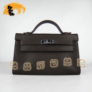 H008 ��(��i)�R�ˌ���һ��һƷ�|(zh��) Hermes����� Hermes Kelly ţ�i�yŮ�� ���ɫ
