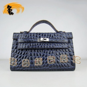 H008 ���R�����¿� ʯ�^�y Kellyϵ�� Hermes�����  HermesŮ�� ���{(l��n)ɫ
