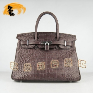 6088 Hermes���¿��{�~�y �r��Ůʿ����� Hermes Birkin �K��� HermesŮ��