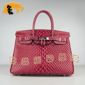 6088 1:1Ʒ�| Hermes���¿� �~�y����� Hermes Birkin �K��� HermesŮ��
