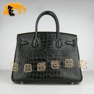 6088 Hermes�¿��{�~(y��)�y����� Hermes Birkin �K��� HermesŮ�� ��ɫ���