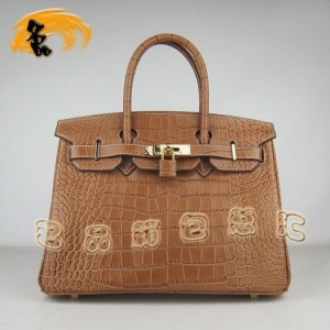 6088 Hermes Birkin �K��� 30CM �{�~(y��)�y����� HermesŮ�� �\�Ƚ��
