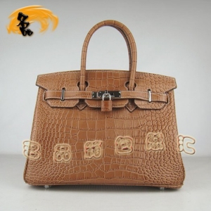 6088 Hermes Birkin �K��� 30CM �{�~(y��)�y����� HermesŮ�� �\���y��