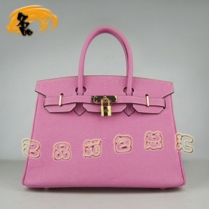 6088 Hermes Birkin 30 �K��� ����yƤ Hermes����� ���R��Ů�� ��ɫ