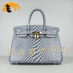 6088 Hermes Birkin �K��� 30cm �~�y����� HermesŮ�� �{ɫ���