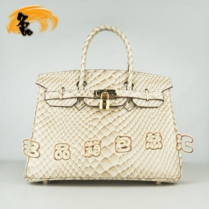 6088 Hermes ���¿� �~�y��ەr��Ů�� Hermes Birkin �K��� 30����� ���Sɫ