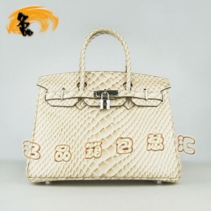 6088 Hermes ���¿� �~�y�y�ەr��Ů�� Hermes Birkin �K��� 30����� ���Sɫ