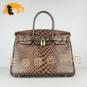 6088 Hermes ���¿� �~�y��ەr��Ů�� Hermes Birkin �K��� 30����� ���ɫ