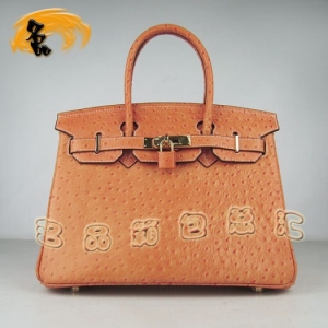 6088 1:1Ʒ�|(zh��) Hermes Birkin 30 �r�B(ni��o)�y Hermes����� ��(��i)�R��Ů�� ��ɫ���