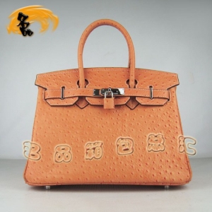 6088 1:1Ʒ�|(zh��) Hermes Birkin 30 �r�B(ni��o)�y Hermes����� ��(��i)�R��Ů�� ��ɫ�y��