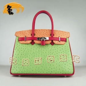 6088 Hermes Birkin �K��� Hermes�¿� �G�t����ɫ�r�B(ni��o)�y����� �y��