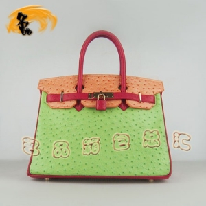 6088 Hermes Birkin �K��� Hermes�¿� �G�t����ɫ�r�B(ni��o)�y����� ���