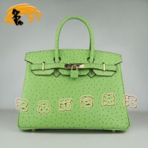 6088 ��(��i)�R��Ů�� Hermes Birkin �K��� Hermes����� �r�B(ni��o)�yƤ��� �Gɫ
