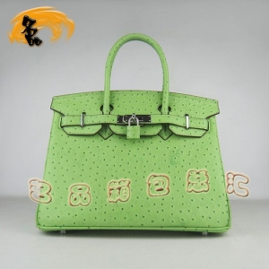 6088 ��(��i)�R��Ů�� Hermes Birkin �K��� Hermes����� �r�B(ni��o)�y�y�� �Gɫ