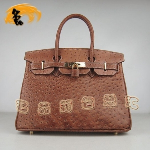 6088 ��(��i)�R��Ů�� Hermes Birkin �K��� Hermes����� �r�B(ni��o)�yƤ��� �\��ɫ