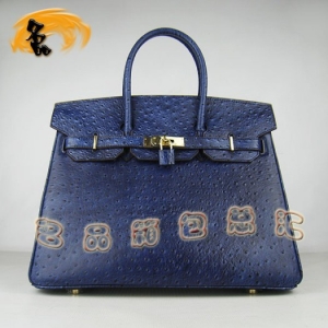 6089 Hermes Birkin �K��� 35 Birkin �r�B�yŮ�� Hermes����� ���{(l��n)ɫ���