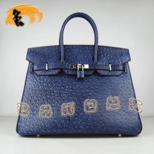 6089 Hermes Birkin �K��� 35 Birkin �r�B�yŮ�� Hermes����� ���{(l��n)ɫ�y��