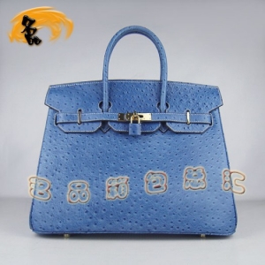 6089 Hermes Birkin �K��� 35 Birkin �r�B�yŮ�� Hermes����� �{(l��n)ɫ���