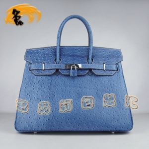 6089 Hermes Birkin �K��� 35 Birkin �r�B�yŮ�� Hermes����� �{(l��n)ɫ�y��