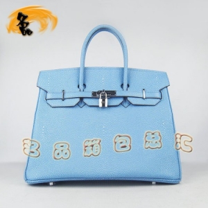 6089 Hermes����� Hermes 35 Birkin �K��� ����yŮ�� �\�{ɫ�y��